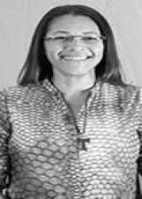 Foto de MARIA MARCIA GOMES DA SILVA DOS SANTOS