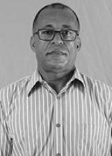 Foto de ARNALDO ARAÚJO