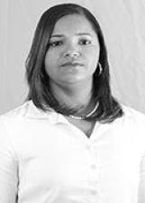 Foto de JOSENILDA DOS SANTOS SILVA