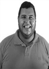 Foto de ANDEILTON SIMOES DO NASCIMENTO