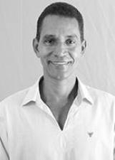 Foto de JÁRIO SANTOS SILVA
