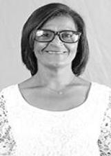 Foto de MARIA CRISTINA ABADE DE SANTANA