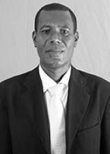 Foto de VENCESLÁU GOMES ALVES