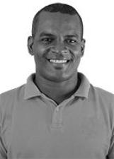 Foto de AUGUSTO CRUZ DO AMARAL