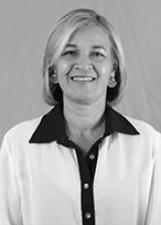 Foto de JOSENILDA DE CARVALHO DOS SANTOS