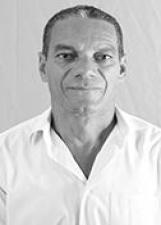 Foto de JAILTON BORGES DOS SANTOS