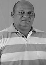 Foto de ISRAEL RODRIGUES MESSIAS