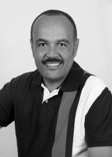 Foto de IVAN DE BRITO CUNHA