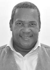 Foto de LUCIANO ROBERTO PINTO DA SILVA