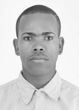 Foto de JOSENILDO SOUZA DOS SANTOS