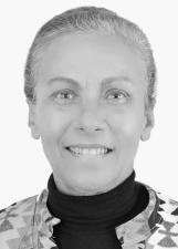 Foto de MARIA JOSELIA DUARTE