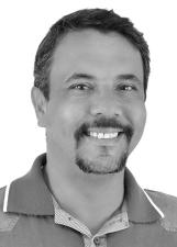 Foto de SOCRATES FARIAS SANTOS