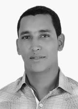 Foto de LAELSON JESUS DOS SANTOS