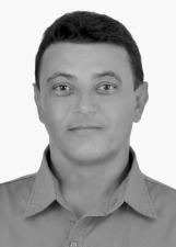 Foto de ANTONIO DOS SANTOS SOUZA