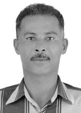 Foto de JOÃO DA PAIXÃO PEREIRA DOS SANTOS