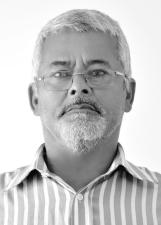 Foto de ANTONIO ANDRADE FILHO