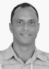 Foto de FABIO PINHEIRO SOUZA DE JESUS