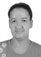 Foto de MARIA LÁZARA DOS SANTOS