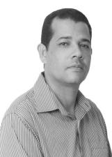 Foto de LUIZ MAGNO DE MELO VITORINO