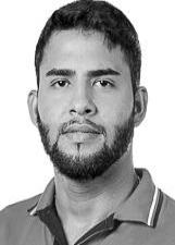 Foto de MICHAEL PLATINI SANTOS GONÇALVES