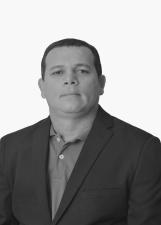Foto de RICARDO SATURNINO DANTAS