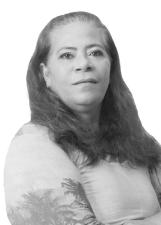 Foto de ROSEMEIRE SANTANA DE CARVALHO BORGES