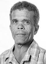 Foto de COSME COSTA DOS SANTOS