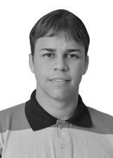 Foto de CARLOS GERMANO BARBOSA ALMEIDA SANTOS