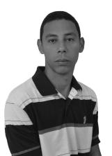Foto de ARISTOPHANIS SANTOS GUIMARAES NETO