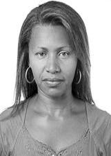 Foto de ALCIONE MARIA DOS SANTOS