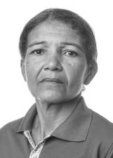 Foto de IVONETE LOPES DE OLIVEIRA