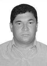 Foto de MARCELO WENDEL LEAL DOS SANTOS