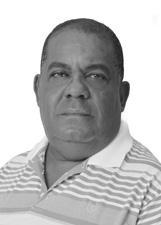 Foto de EMMANUEL CIRINEU LIMA DOS SANTOS