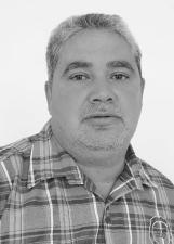 Foto de REGINALDO BATISTA PIRES
