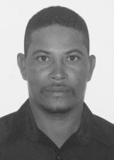Foto de GERALDO LAURINDO BARBOSA