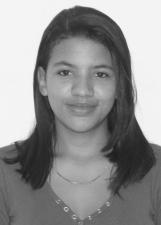 Foto de NICREIA MEDINA MOREIRA