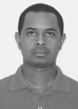 Foto de TIAGO MARQUES PEREIRA