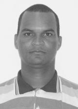 Foto de EUCLENEDES ROCHA KRULL