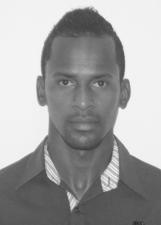 Foto de DEUSDETE GERALDO CARDOSO JUNIOR