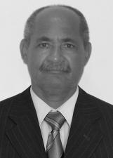 Foto de AVILANDIO DE OLIVEIRA SILVA
