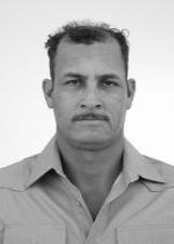 Foto de GILSON GANGÁ DE SOUZA