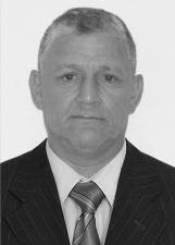 Foto de JOÃO CARLOS DE JESUS ALMEIDA