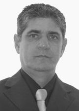 Foto de LUIZ EDUARDO LOUREIRO DE MAGALHÃES
