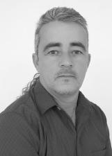 Foto de ELIAS JOSE DE SOUZA