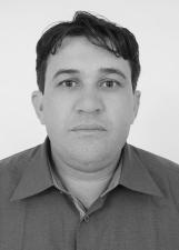 Foto de AGNALDO DE JESUS SOUSA