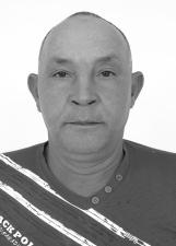 Foto de Ricardo Oliveira