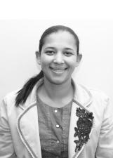 Foto de RENATA RIBEIRO SANTOS