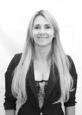 Foto de ELIZENIA SOUZA OLIVEIRA