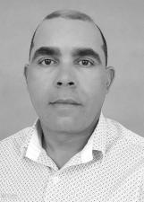 Foto de LUIZ ALEXANDRE GERALDO DA CRUZ