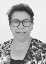 Foto de FIDELCINA FERNANDES DOS SANTOS